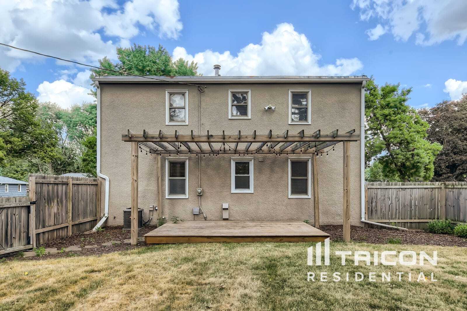 Building Photo - 6514 Stevens Ave