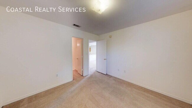 Building Photo - 1851 Norwood Ct