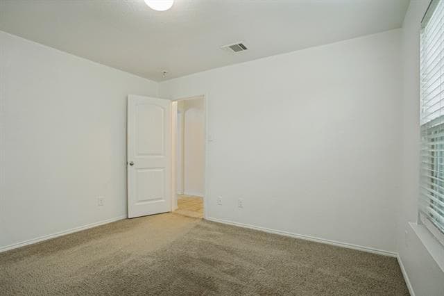 Building Photo - 1106 Nickel St