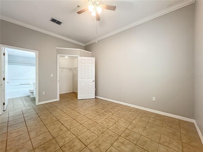 Building Photo - 145 Reserve Cir