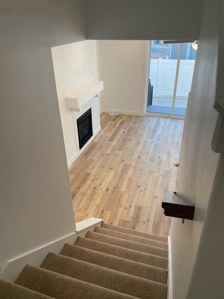 Building Photo - 10817 N Black Shale Loop