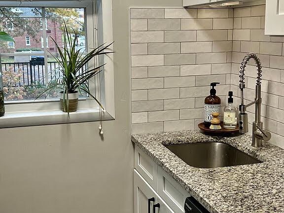 Building Photo - 201 N Trenton St