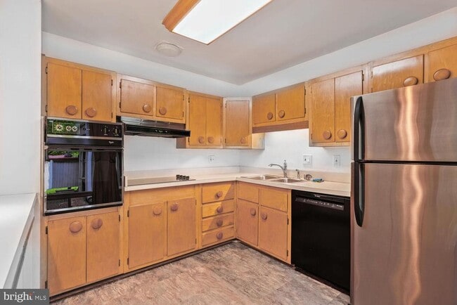 Building Photo - 7415 Annanwood Ct