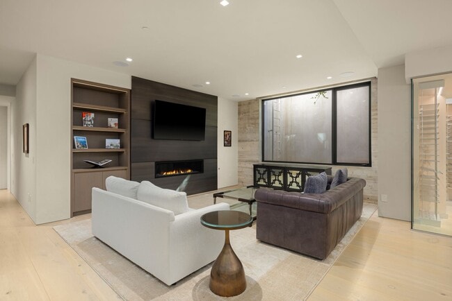 Building Photo - Luxury Coastal Escape w/ Resort-Style Amenities & Stunning Views