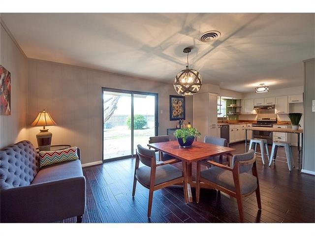 Building Photo - 8717 Hackney Ln