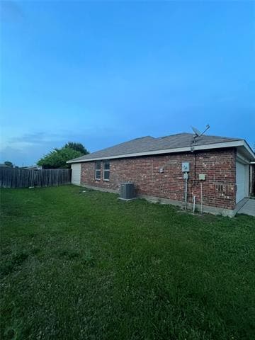 Building Photo - 106 Rhett Rd