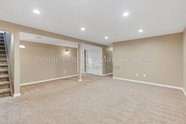 Building Photo - 7085 W 71st Ave