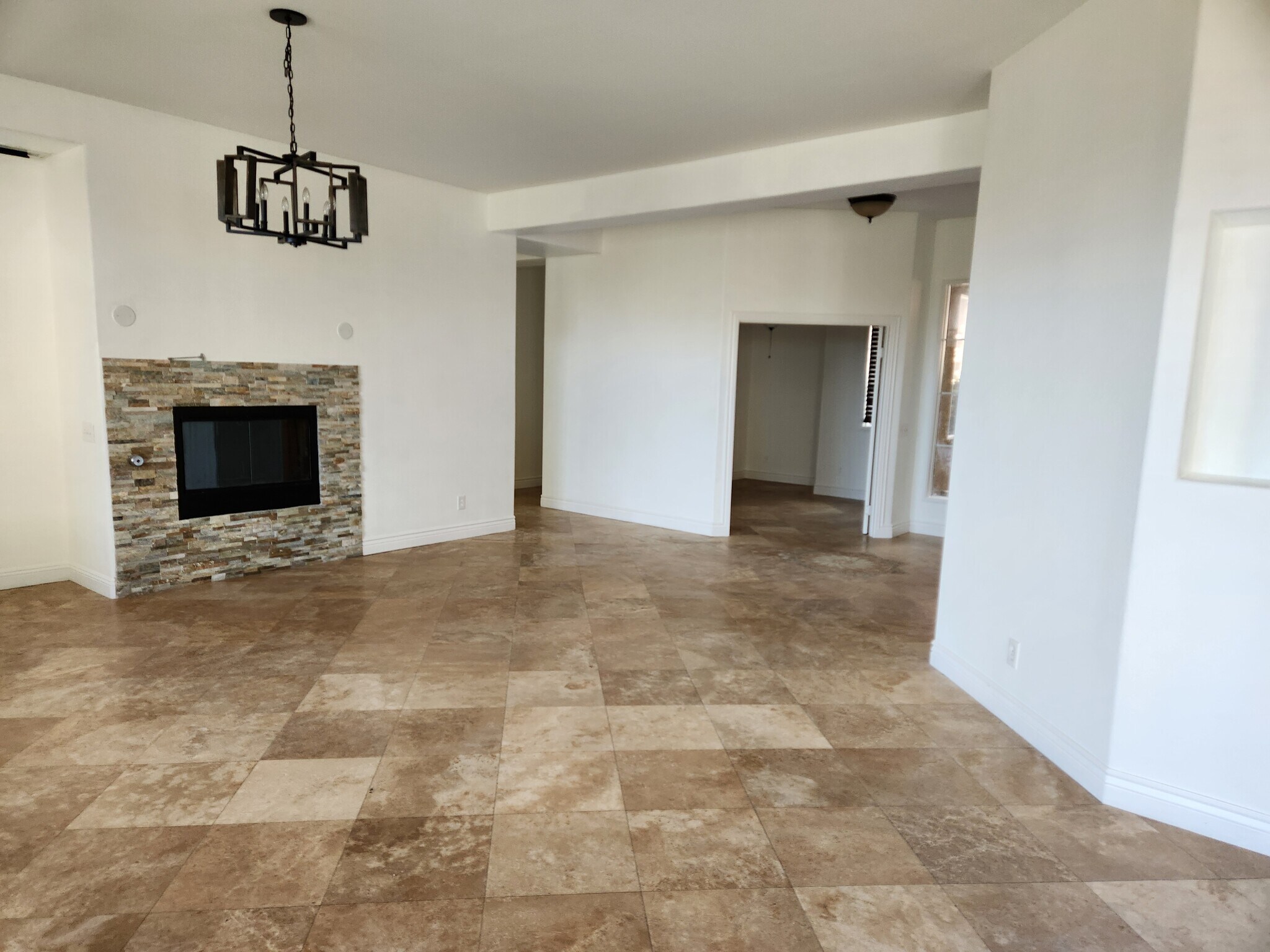 Building Photo - 68887 Panorama Dr