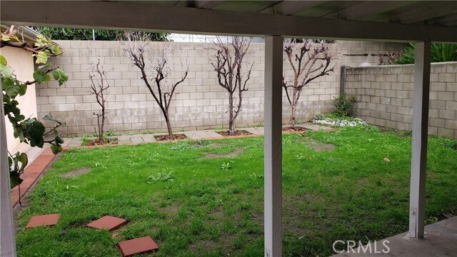 Building Photo - 15323 Nubia St