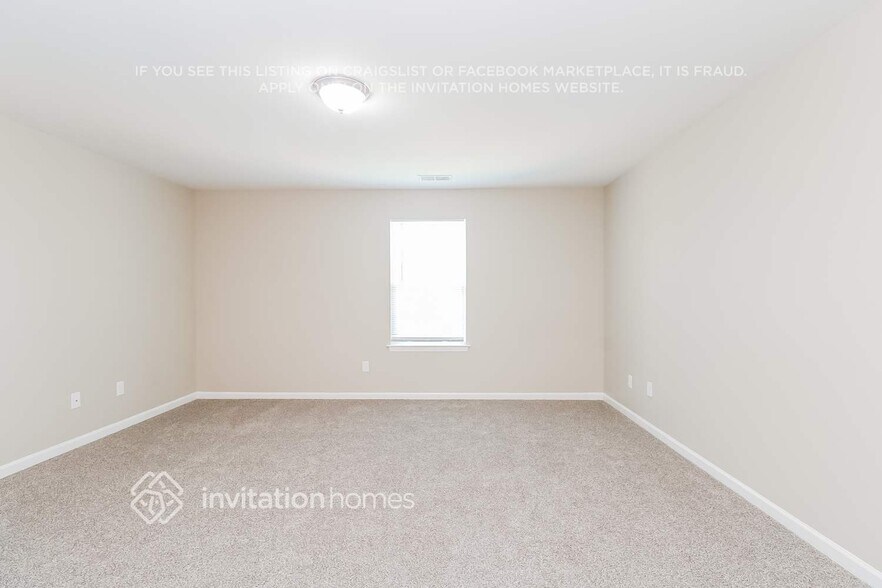 Building Photo - 11308 Joe Morrison Ln