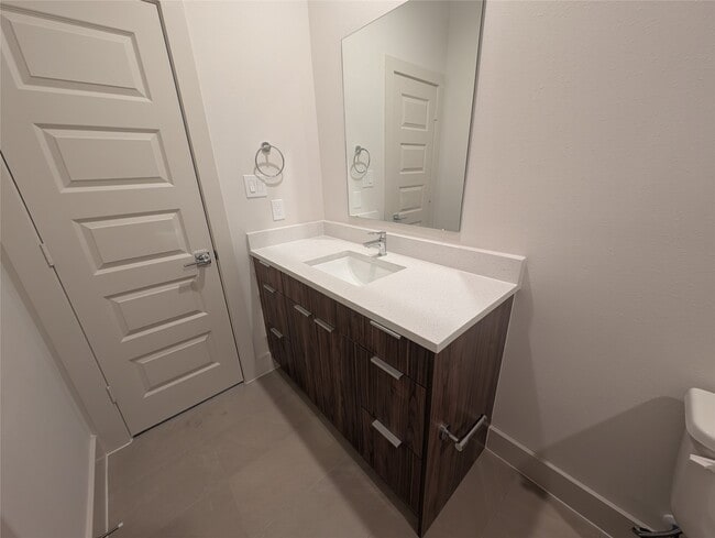 Building Photo - 4407 Abaco Ln