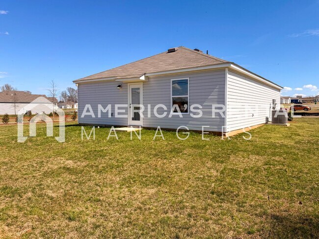 Building Photo - Coming Soon! Available to View NOW!