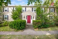 Building Photo - 159 Bedford St