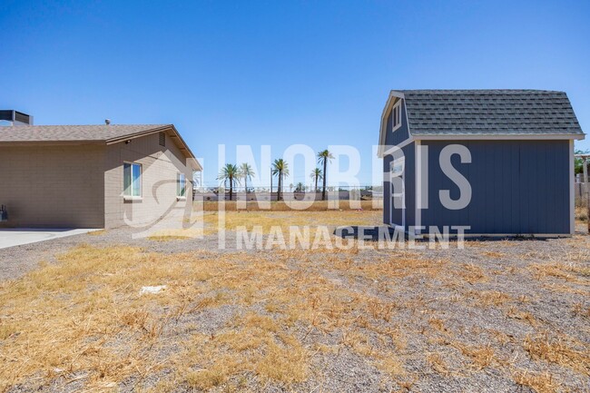 Building Photo - Great HOME with Options and NO HOA