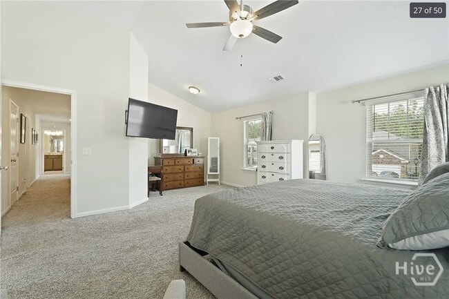 Building Photo - 126 Chalk Farm Wy