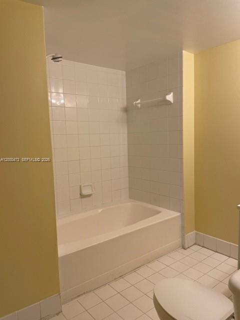 Building Photo - 9645 NW 1st Ct