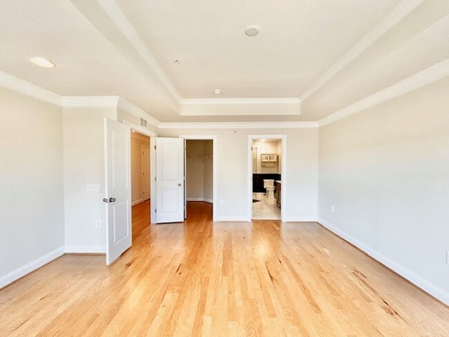 Building Photo - 140 Copley Cir
