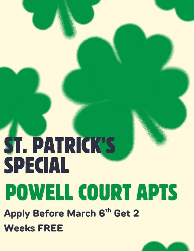 Building Photo - The ideal space to balance life, work and play.