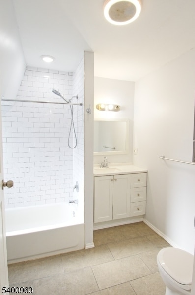 Building Photo - 1076 Fulton St