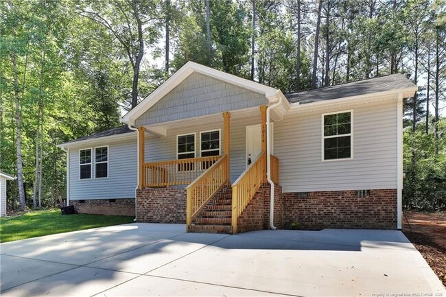 Building Photo - 1036 Meadow Reach