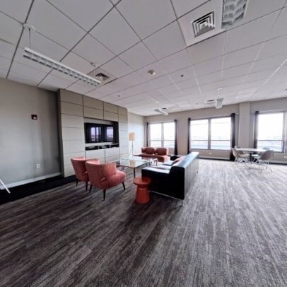 Building Photo - 156 Porter St