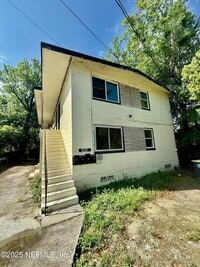 Building Photo - 1956 W 24th St