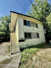 Building Photo - 1956 W 24th St
