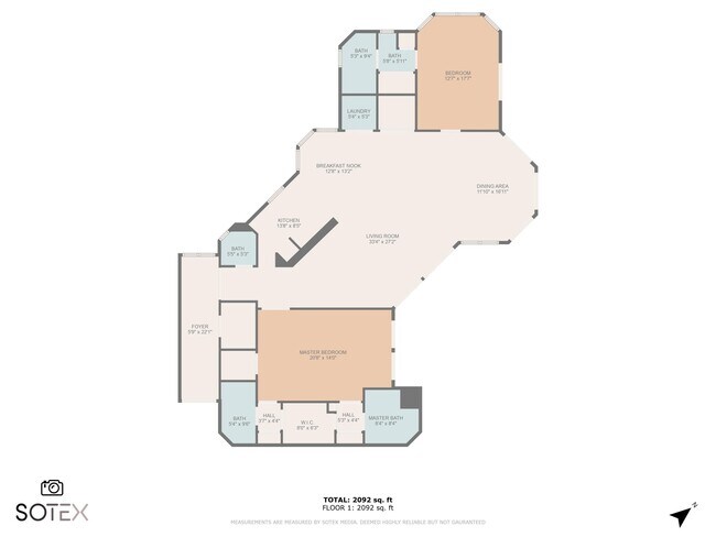 Building Photo - 300 SE 5th Ave