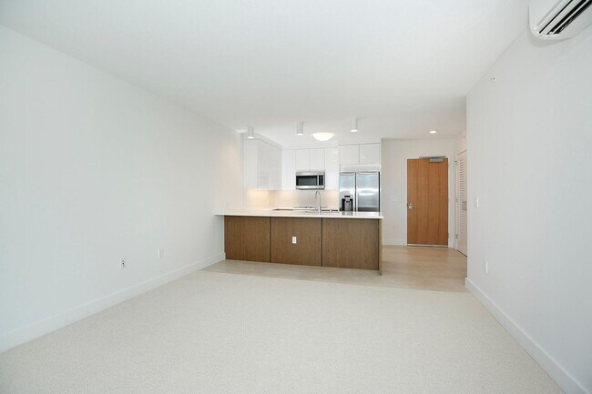 Building Photo - Azure 2507 - Urban Living in the Heart of ...