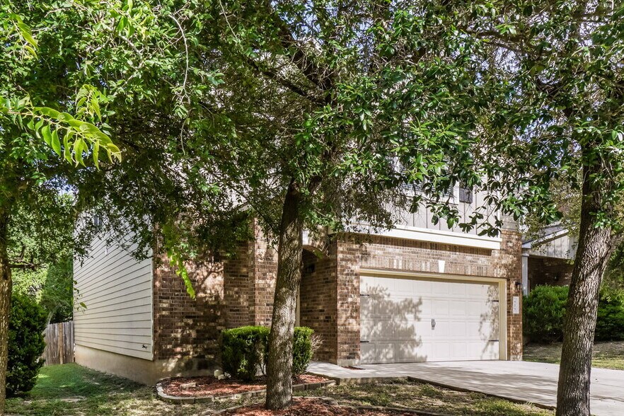 Building Photo - 419 Tequila Ranch