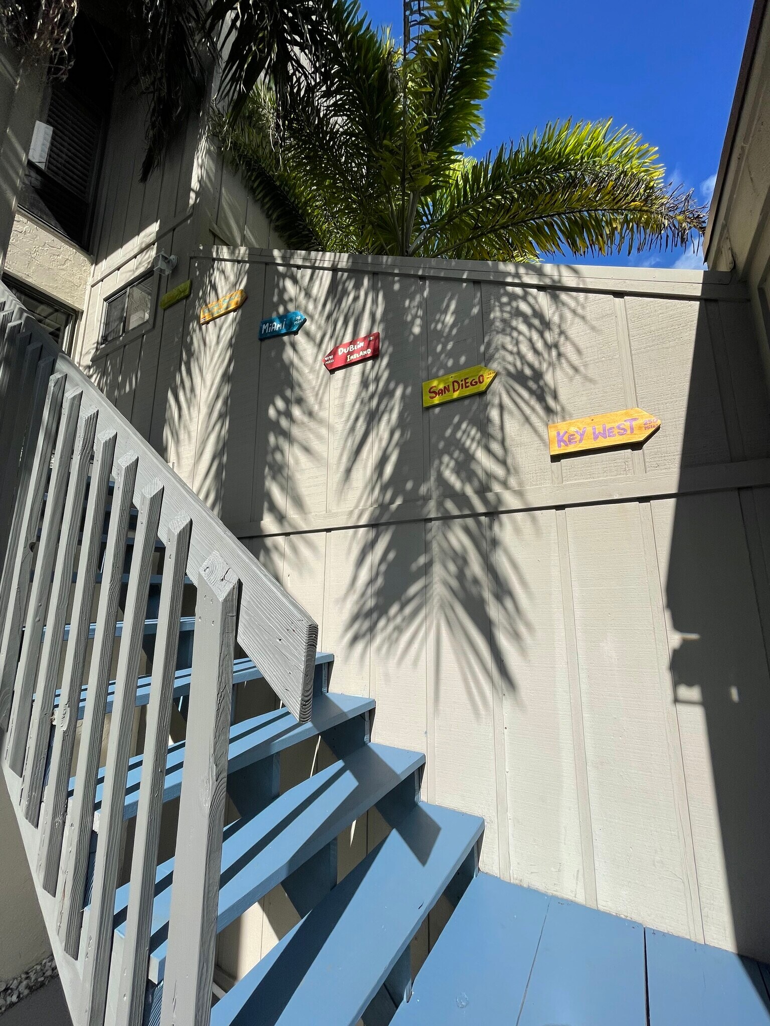 Building Photo - 1605 US-1