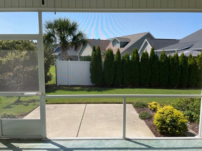 Building Photo - 1386 Arot Ct SW