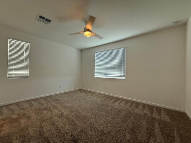 Building Photo - 17760 W Cassia Way