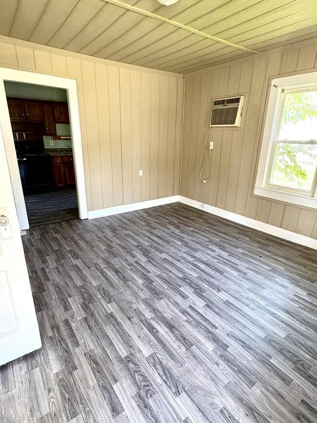Building Photo - Nice home for rent!