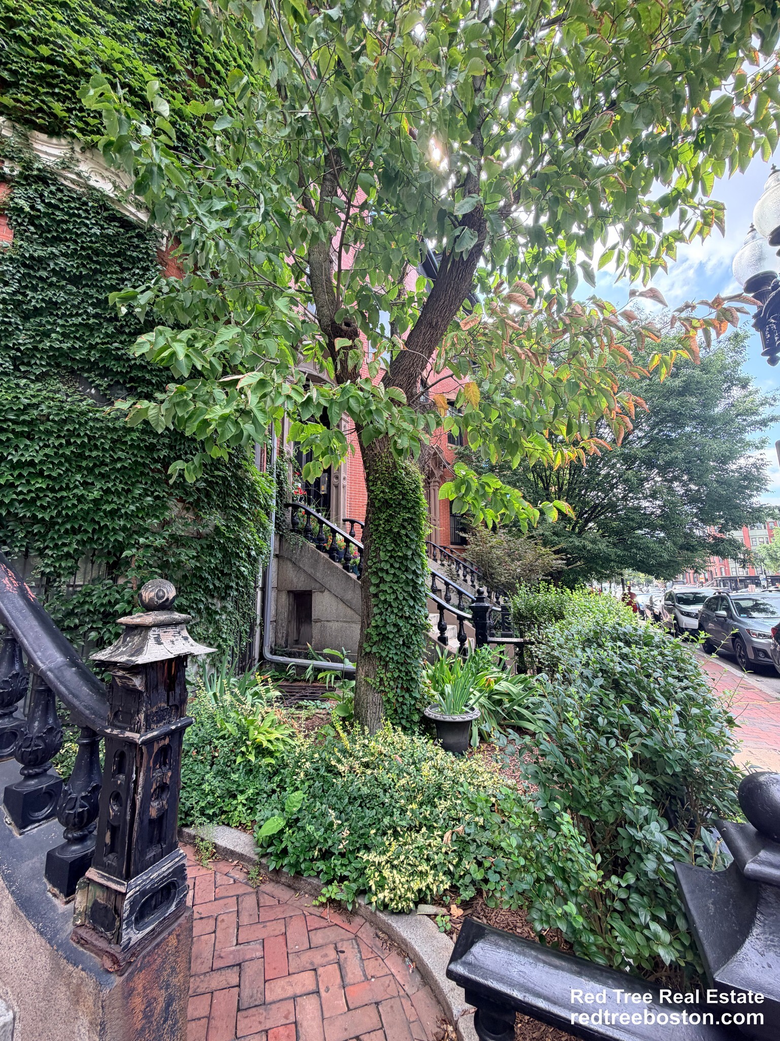 Building Photo - 470 Massachusets Ave. Unit 3