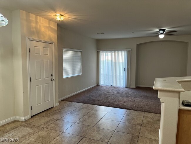 Building Photo - 10085 Malibu Creek Ct