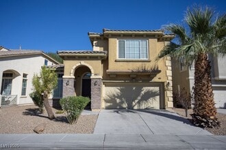 Building Photo - 2612 Rainbow Glow St