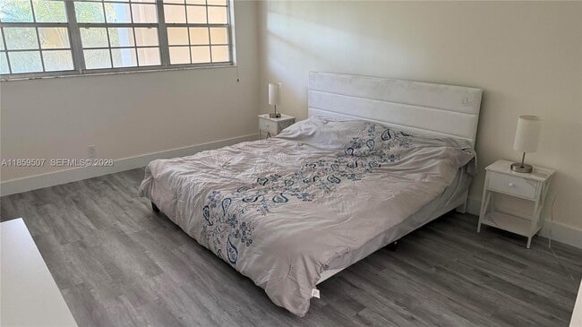 Building Photo - 2671 S Course Dr