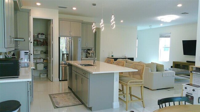 Building Photo - 1110 Azul Ct