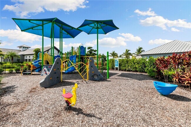 Building Photo - 4544 Centaurus Cir