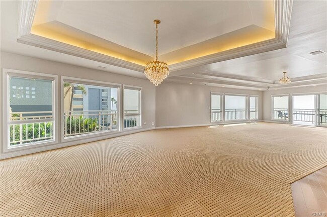 Building Photo - 1800 E Ocean Blvd