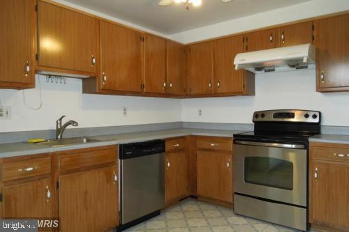 Building Photo - 10632 Chisholm Landing Terrace