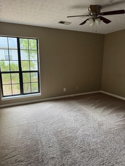 Building Photo - 4362 Thunderfork Ln