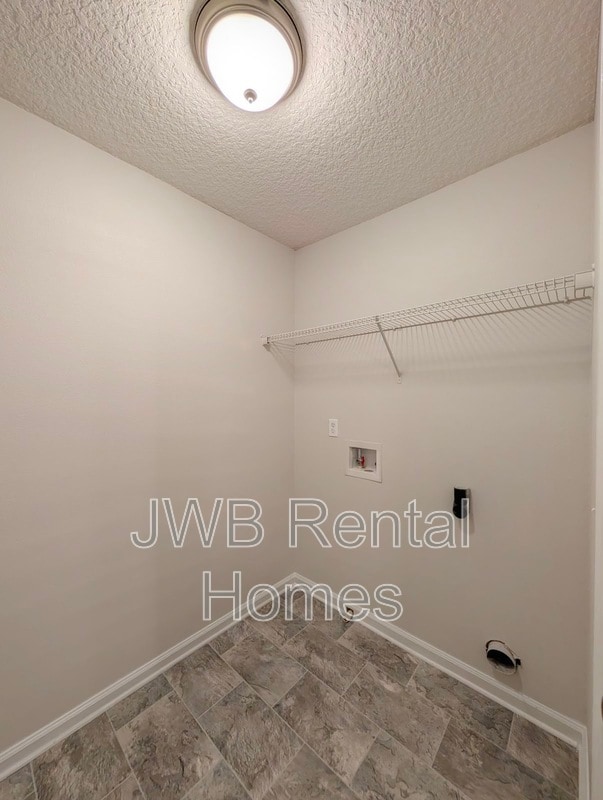 Building Photo - 1892 Biscayne Bay Cir