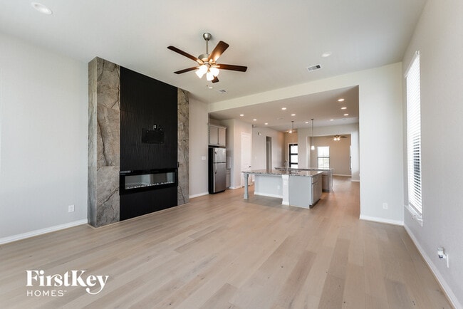 Building Photo - 12426 Invery Reach Dr