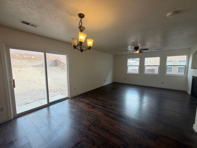 Building Photo - Chicoma Way 1832 NW