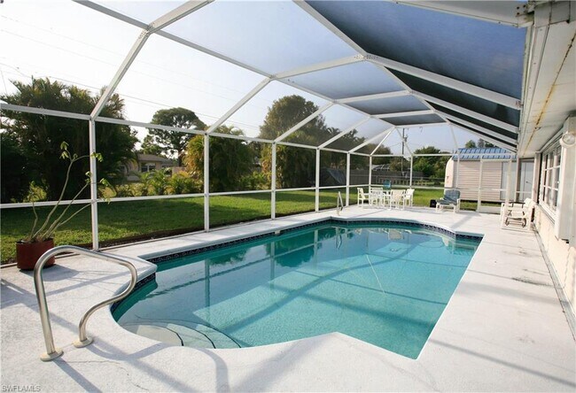 Building Photo - 5254 Elm Ct