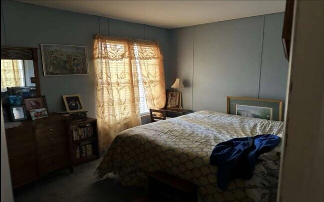 Building Photo - 31971 AL-25