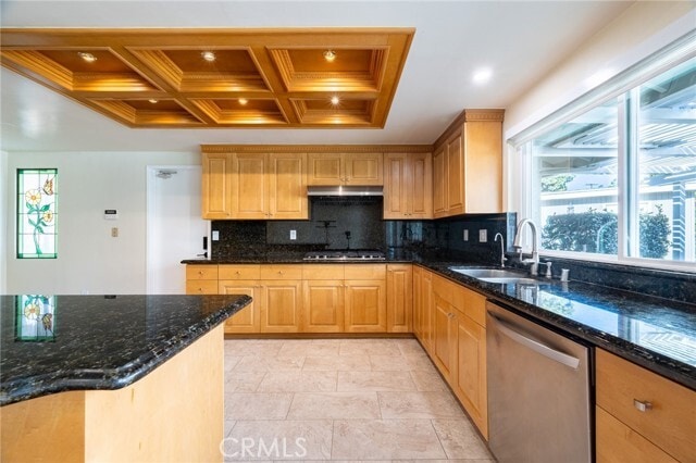 Building Photo - 157 Christina St