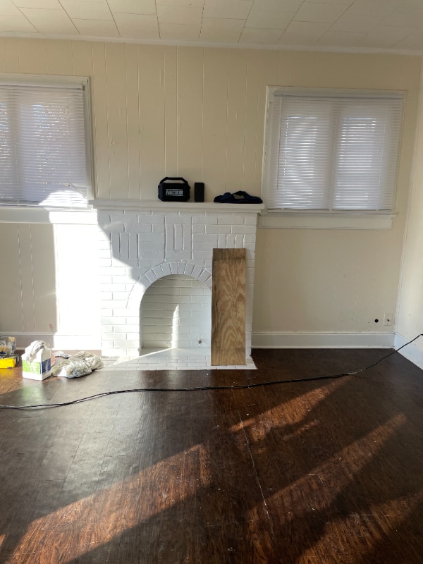 Building Photo - 714 W Main St